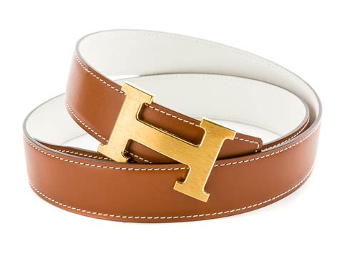 hermes belt with curve|where to buy Hermes belts.